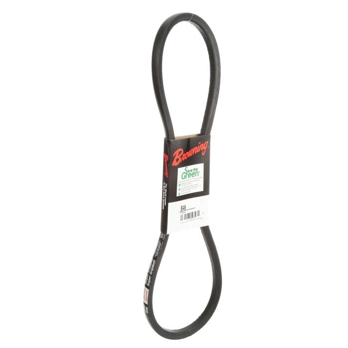 B46/5L490 V-Belt